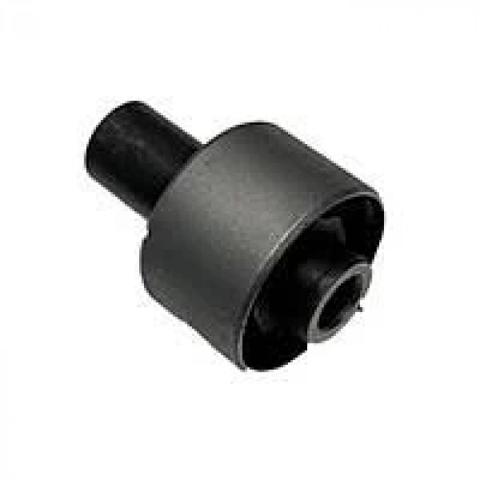 Amortısör Burcu Arka Üst Mercedes 447 Vıto Bm 2013- (Oem No: A4473260281)