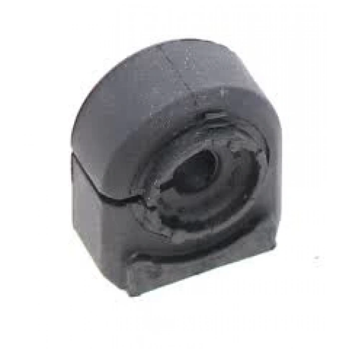 Vıraj Demır Lastıgı Arka Mercedes Vıto 447 Vıano Bm 2014- (Oem No: A4473260481)