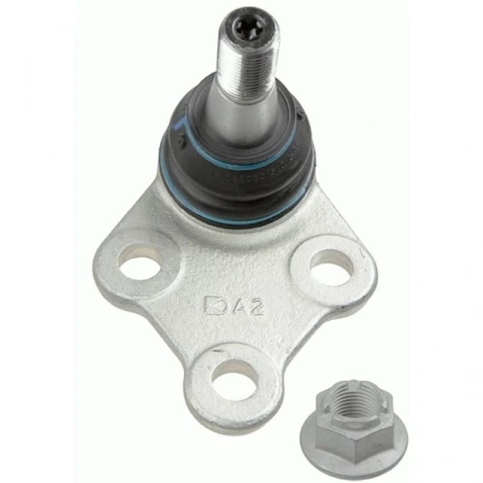 Alt Rotil Sol-Sag Mercedes W447 Bm 14- (Oem No: A4473330127)