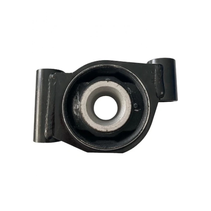 Salıncak Burcu Alt Ön Arka Iç Mercedes W447 Bm 14- (Oem No: A4473330300)