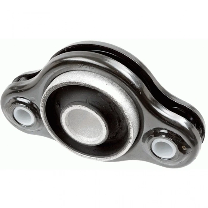 Salıncak Burcu Alt Ön / Arka Burç Mercedes 447 Bm 14- (Oem No: A4473330514)