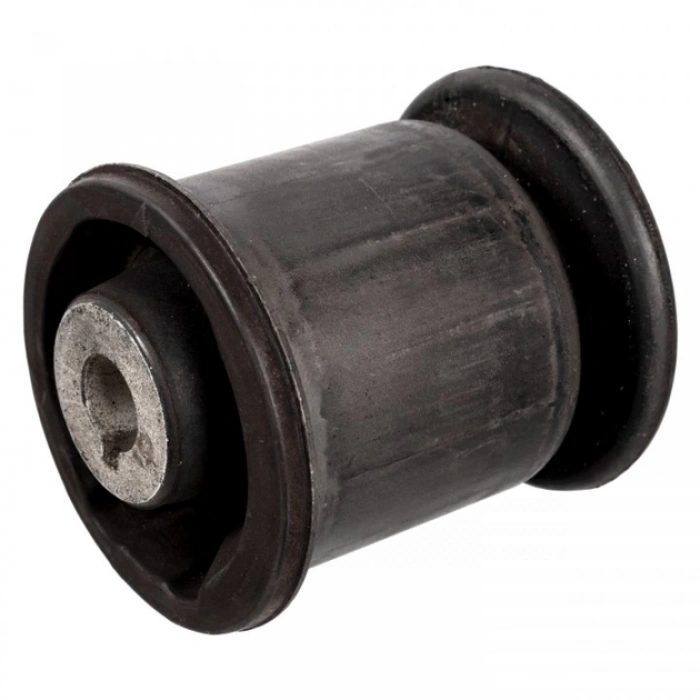 Salıncak Burcu Arka Mercedes 447-448 Bm 2014- (Oem No: A4473530100)