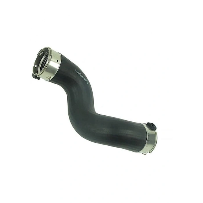 Turbo Hortumu Sol Mercedes W447 M651 14- (Oem No: A4475280082)