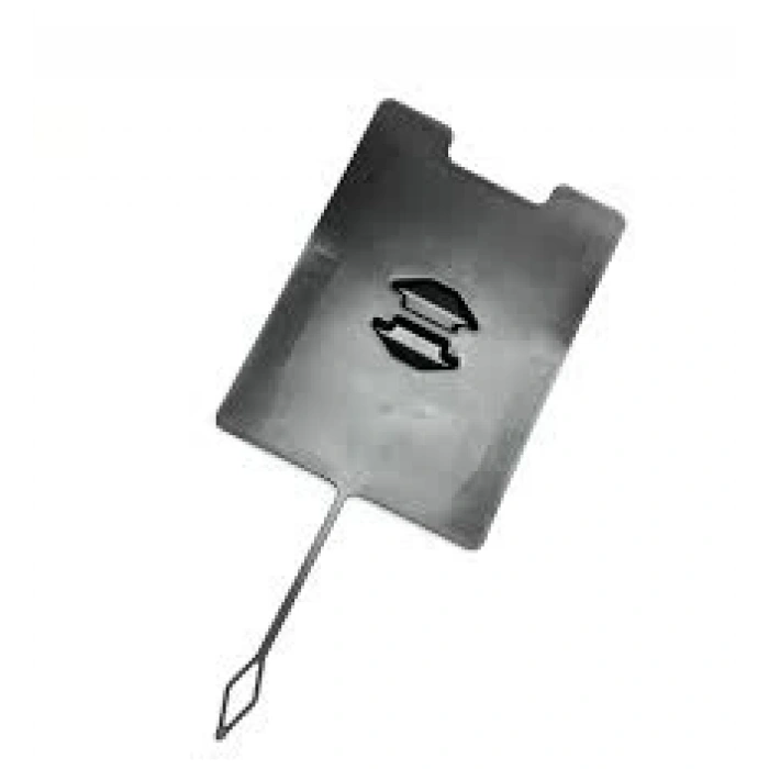 Çamurluk Davlumbaz Kapagı Ön Mercedes 447 Vıto Bm 2013- (Oem No: A4476860782)