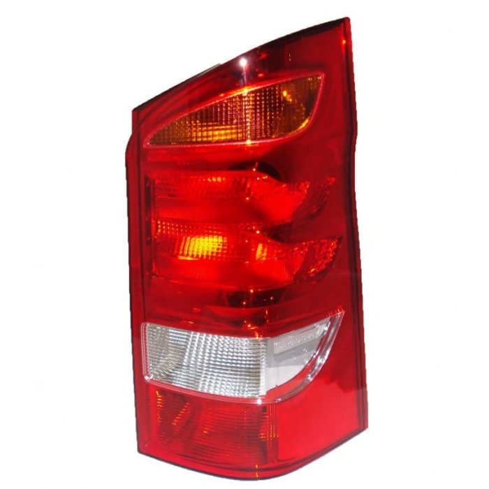 Stop Lambası Sag Mercedes 447 Vıto Bm 2013- (Oem No: A4478200164)