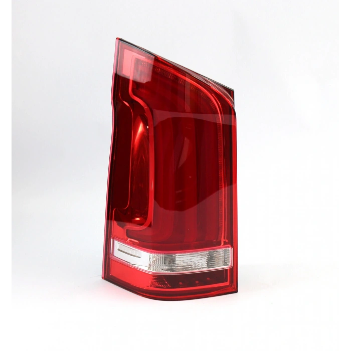 Stop Lambası Sol Mercedes W447 Bm 14- (Oem No: A4478200564)