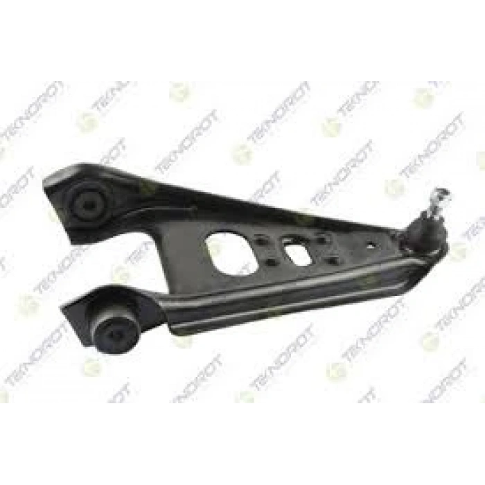 Salıncak Ön Rotilli Sag/Sol Aynı Adet  Mercedes Smart 451 Fortwo Bm 2007-2014 (Oem No: A4513300010)