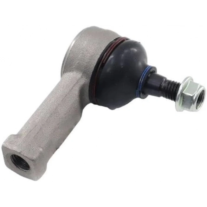 Rot Bası Ön Mercedes Smart 451 Bm 2008-2013 (Oem No: A4513380137)