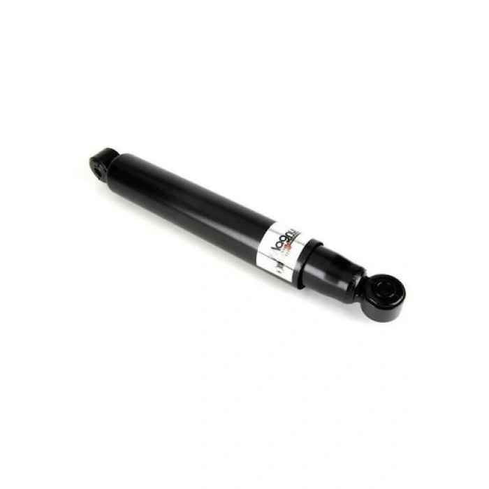 Amortısör Ön Sag/Sol Aynı Adet  Mercedes Mb.207,208,209,210,307,310.D Om.601,602,616 88-96 (Oem No: A6013200730)