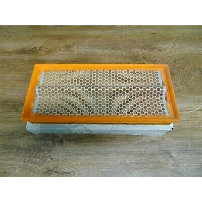 Hava Filtresi E31L02 Mercedes W124-201 Om602 83-95 (Oem No: A6020940204)