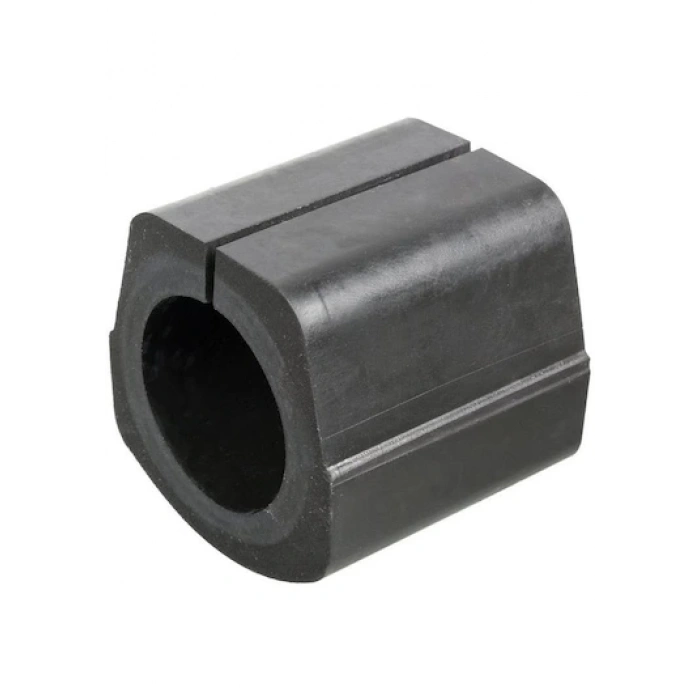 Vıraj Demır Lastiği Ön Mercedes 207,208,209,210,307,310.D Om.601-Om.602 88-94 (Oem No: A6023260282)