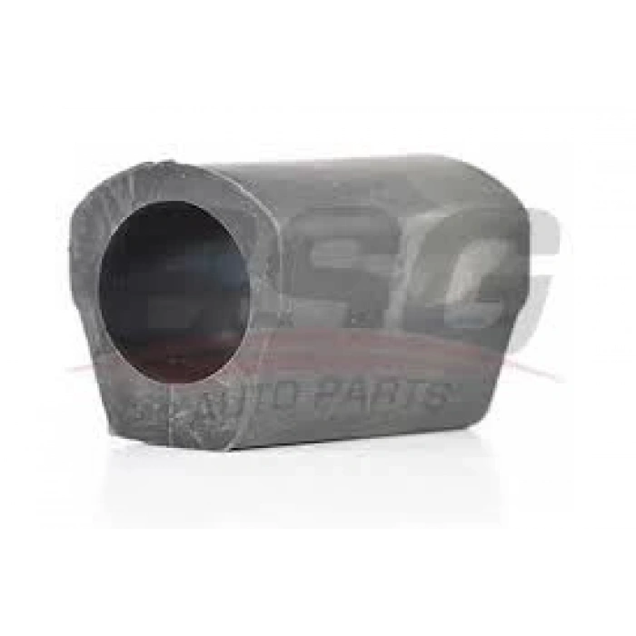 Vıraj Demır Lastiği Ön Mercedes Mb.207,307,210,310D Om.601,602,616 88-94 (Oem No: A6023260482)