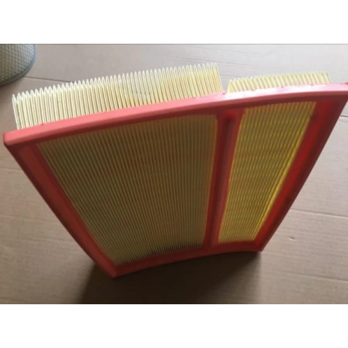 Hava Filtresi Mercedes W202-W163 M 111-112-104-Om 604-606 93-04 (Oem No: A6040941404)