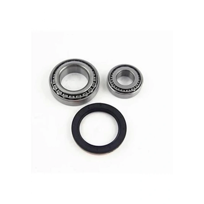 Porya Rulmanı Ön Tm.Tkm. Mercedes Sprınter 901-902-903-904 Bm 1996-2006 (Oem No: A6043300025)