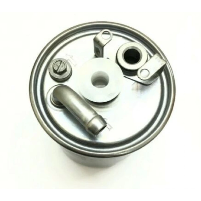 Yakıt Filtresi Mercedes Sprt.208,211,213,308,311,313,408,411,413.Cdı -Vaneo.414.-1,7.Cdı -Vıto.108,110,112.Cdı-V.200,220.Cdı Om.611 - Om.612 00-06,99-03,02+& (Oem No: A6110920101)