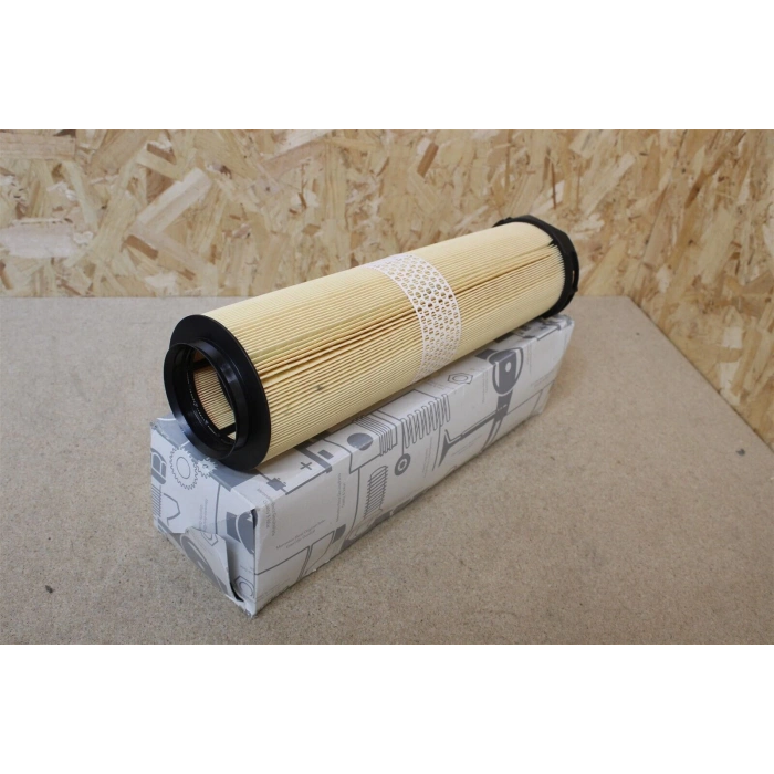 Hava Filtresi E421L Mercedes W211 Om646 02-07 (Oem No: A6110940204)