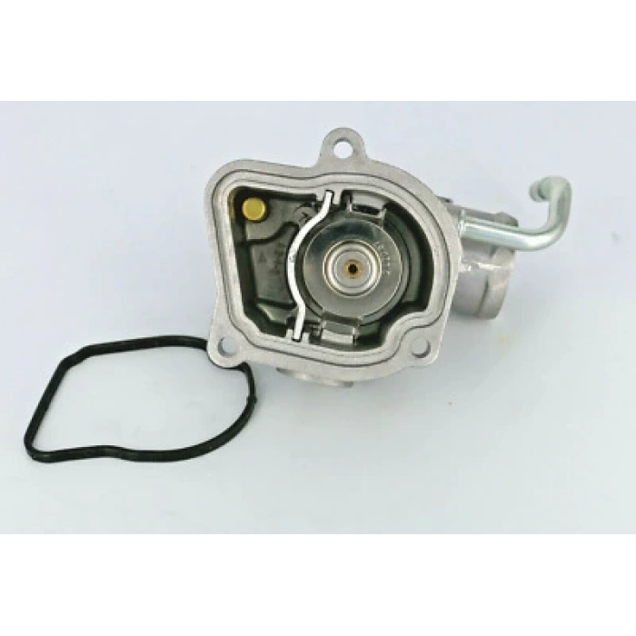 Termostat Mercedes W163-461 M112 00-05 (Oem No: A6122000015)