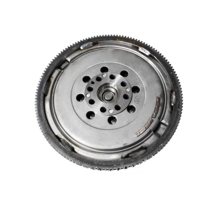 Volan Mercedes 172-205 626 2014- (Oem No: A6260300105)