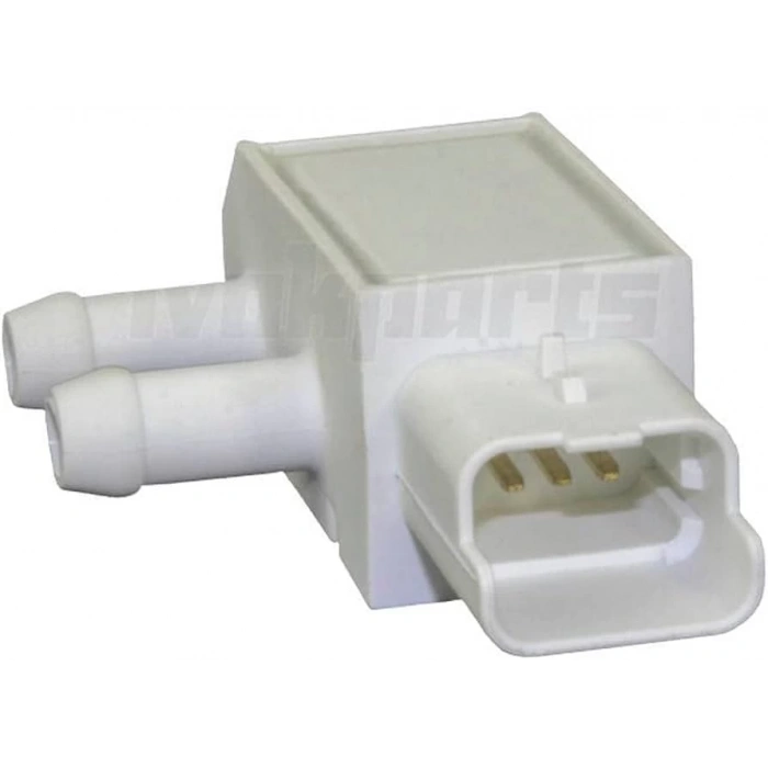 Egzos Basınç Sensörü Mercedes 176-247-177-118-415 Cıtan 626-607 14-18 (Oem No: A6269052200)