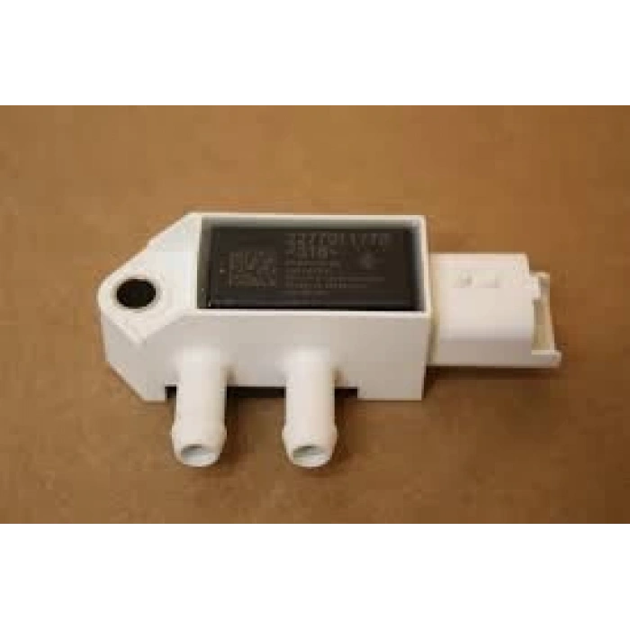 Egzos Basınç Sensörü Mercedes 176-247-177-118-415 Cıtan 626-607 2014-2018 (Oem No: A6269052200)