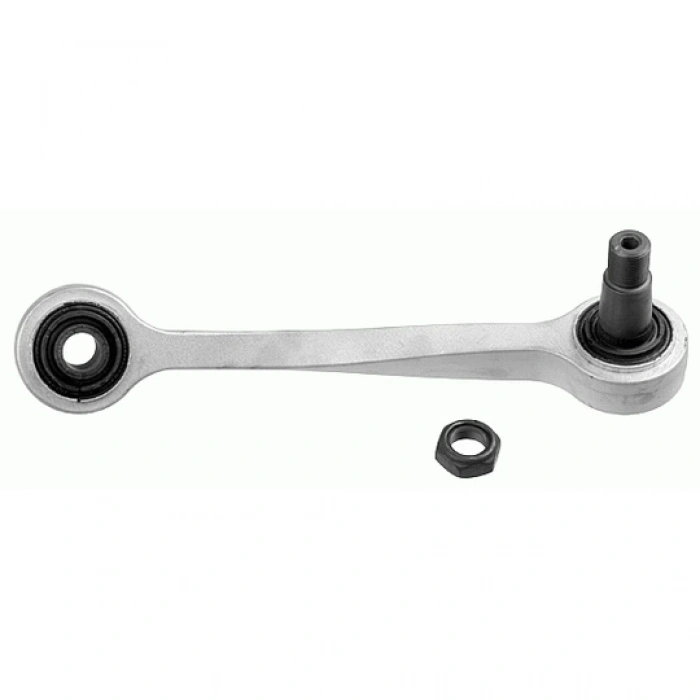 Salıncak Arka Sol Mercedes 628 Capacıty/Cıtaro Bm 1998-2016 (Oem No: A6283200889)