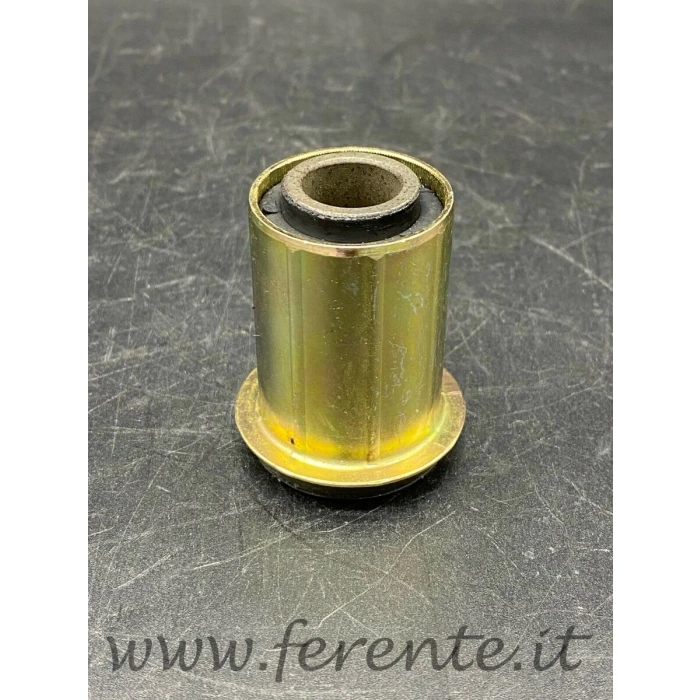 Salıncak Burcu Mercedes Mb.100,120,140.D Om.616,963 88-94 (Oem No: A6313300075)