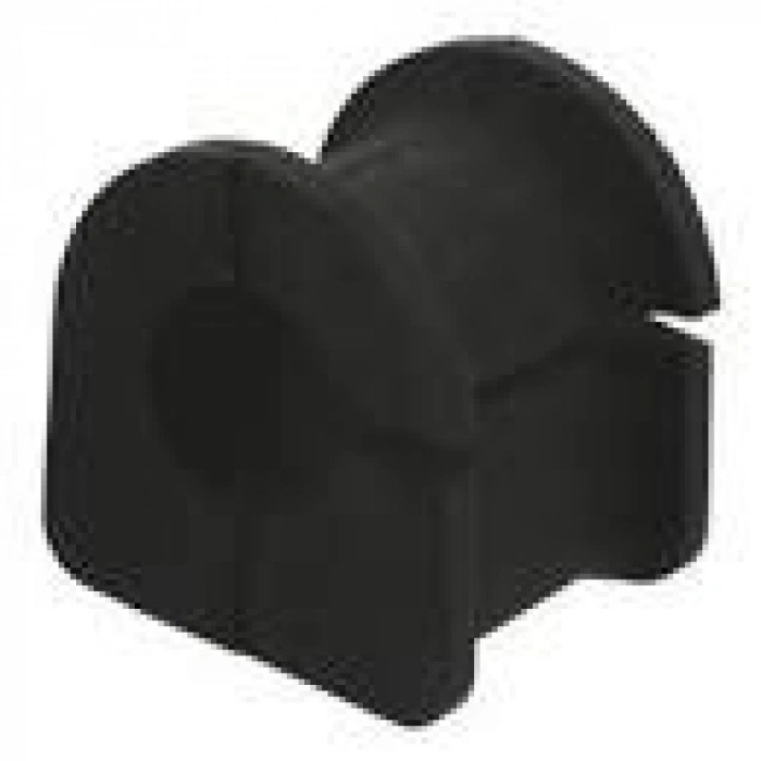 Vıraj Demır Lastıgı Ön Mercedes Vıto,108,110,112,113Cdı Om.601-611 96-03+& (Oem No: A6383230285)