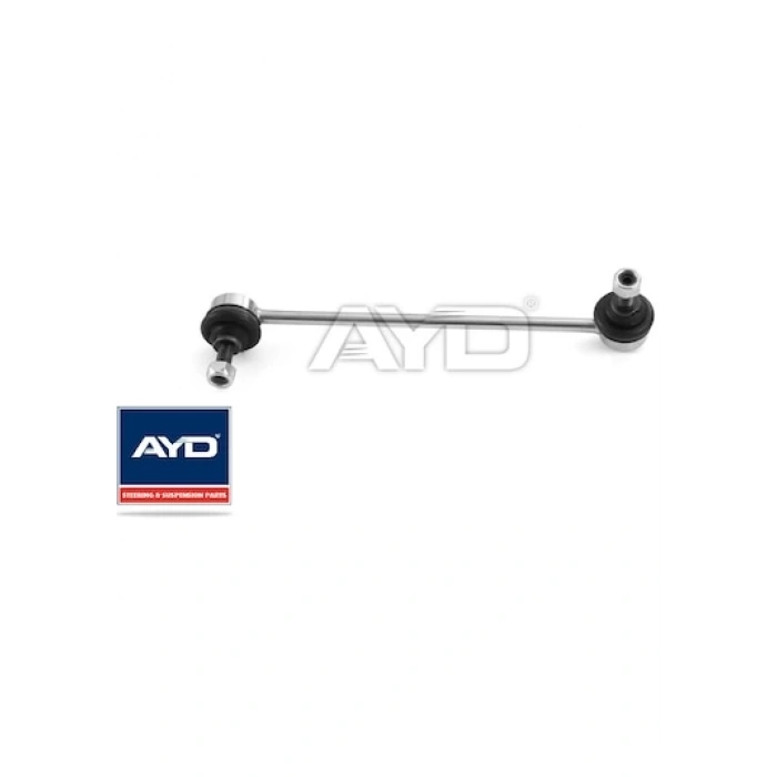 Vıraj Askı Rotu Ön Sağ Mercedes 638 Vıto 601 1996-2000 (Oem No: A6383230368)