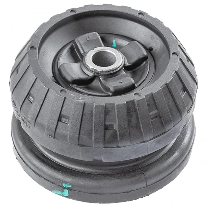 Amortısör Takozu Mercedes W638 Bm 96-03 (Oem No: A6383230420)