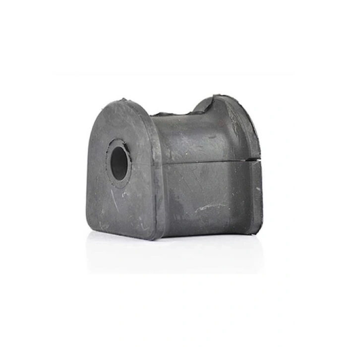 Vıraj Demır Lastıgı Arka Mercedes Vıto,108,110,112,113Cdı Om.601-611 96-03 (Oem No: A6383260281)