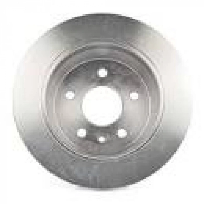 Fren Diski Arka Mercedes Vıto.108,110,112,113Cdı Om601,611 96-03 (Oem No: A6384230112)