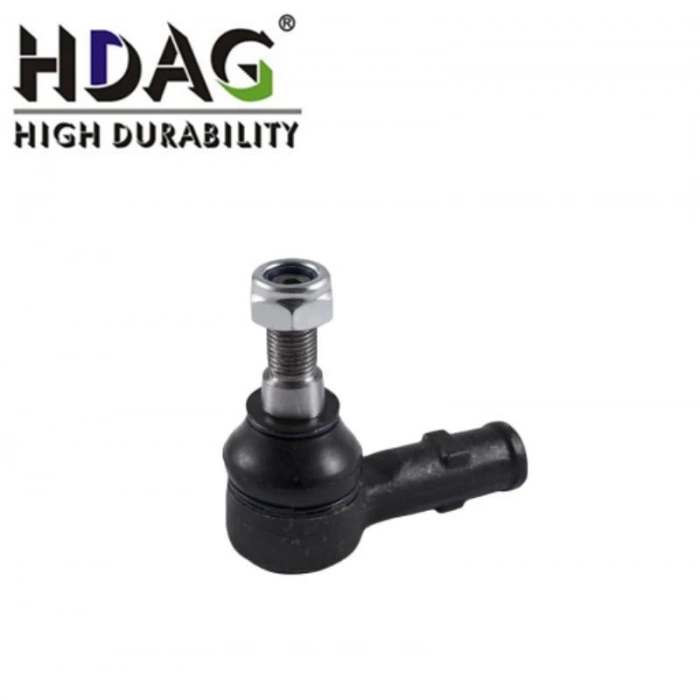 Rot Bası Ön Mercedes 638 Vıto Bm 1996-2003 (Oem No: A6384600048)