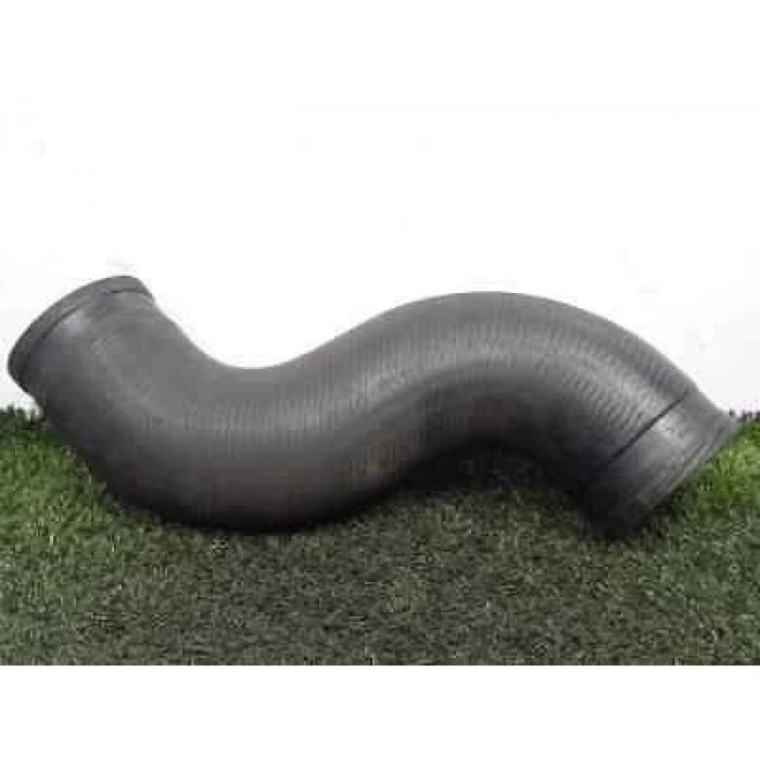 İntercooler Hortumu Mercedes Vıto.108,112,113,Cdı Om.611 99-03 (Oem No: A6385282882)