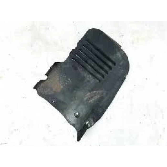 Çamurluk Davlumbazı Ön Sol Mercedes 638 Vıto Bm 1996-2003 (Oem No: A6386980430)