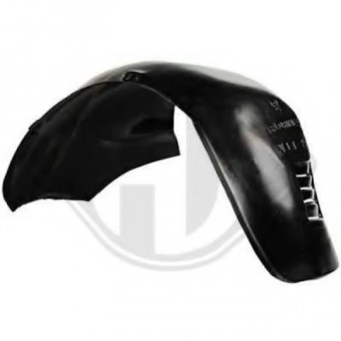 Çamurluk Davlumbazı Ön Sağ Mercedes 638 Vıto Bm 1996-2003 (Oem No: A6386980530)