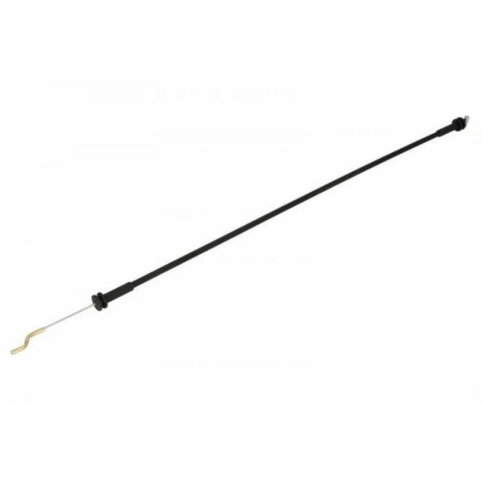 Kapı Iç Açma Telı Ön Mercedes Vıto.108,110,112.D 108,111,113.Cdı Om.601-611 96-03 (Oem No: A6387600404)