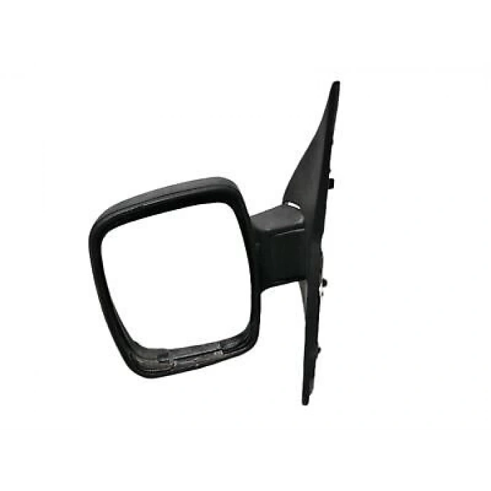 Mercedes Vito 1996-2003 Dış Dikiz Aynası Sol (Manuel) (Oem No: A6388100016)
