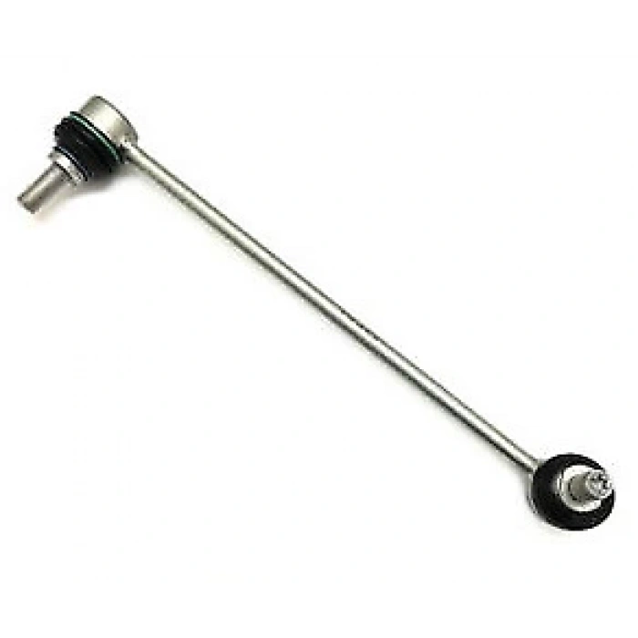 Vıraj Askı Rotu Ön Sag Mercedes Vıto.109,111,115,120.Cdı-Vıano.2,2-3,0.Cdı Om.646 03+& (Oem No: A6393200589)