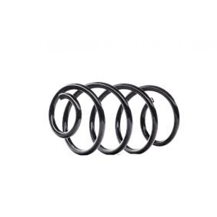 Helezon Yayı Ön Mercedes W639 Bm 04-10 (Oem No: A6393210804)