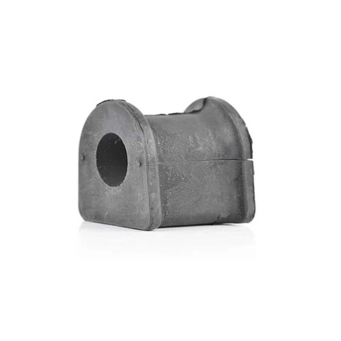 Vıraj Demır Lastıgı Ön Mercedes Vıto.109,111,115.Cdı-Vıano.Cdı Om.646 03+& (Oem No: A6393230285)