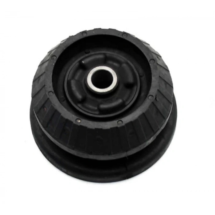 Amortısör Takozu Ön Rulmanlı Mercedes W639 Bm 04- (Oem No: A6393230520)