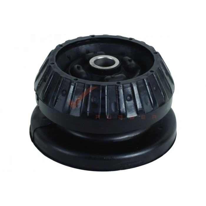 Amortısör Takozu Ön Mercedes W639 Bm 03-11 (Oem No: A6393230520)