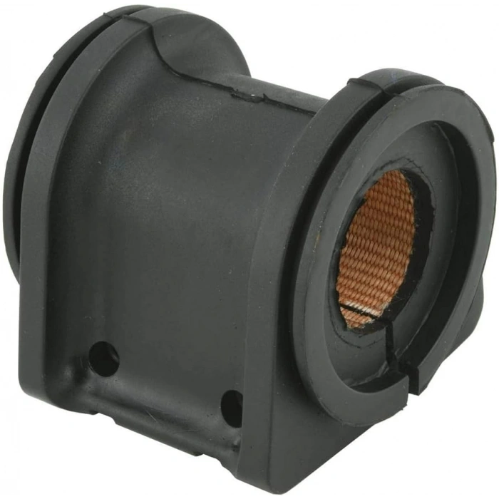 Vıraj Demır Lastiği Mercedes 639 Vıto Bm 2003-2013 (Oem No: A6393231985)