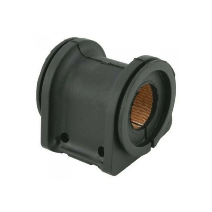 Vıraj Demır Lastıgı Mercedes 639 Vıto Bm 2003-2013 (Oem No: A6393231985)