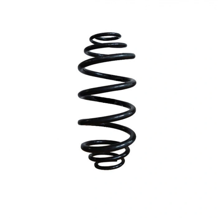 Helezon Yayı Arka Mercedes W639 Bm 04-13 (Oem No: A6393240504)