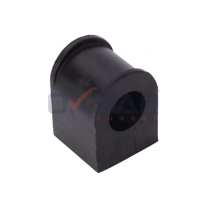 Vıraj Demır Lastıgı Arka Mercedes Vıto.109,111,115.Cdı-Vıano.Cdı Om.646- 03+& (Oem No: A6393261081)