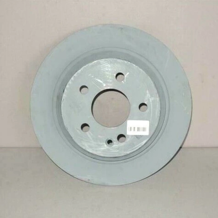 Fren Diski Arka Mercedes Vıto.109,111,115.Cdı-Vıano.Cdı Om.646 - Om.642 03 +& (Oem No: A6394230112)