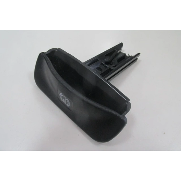 Mercedes Vıto- W639- 03/14; El Fren Kolu (Oem No: A6394270020)