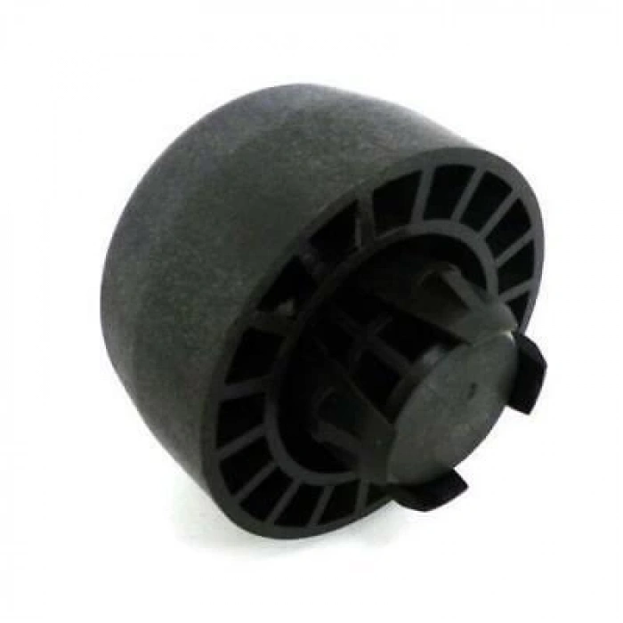 Krıko Takozu Mercedes W639-447 Bm 04- (Oem No: A6395830046)