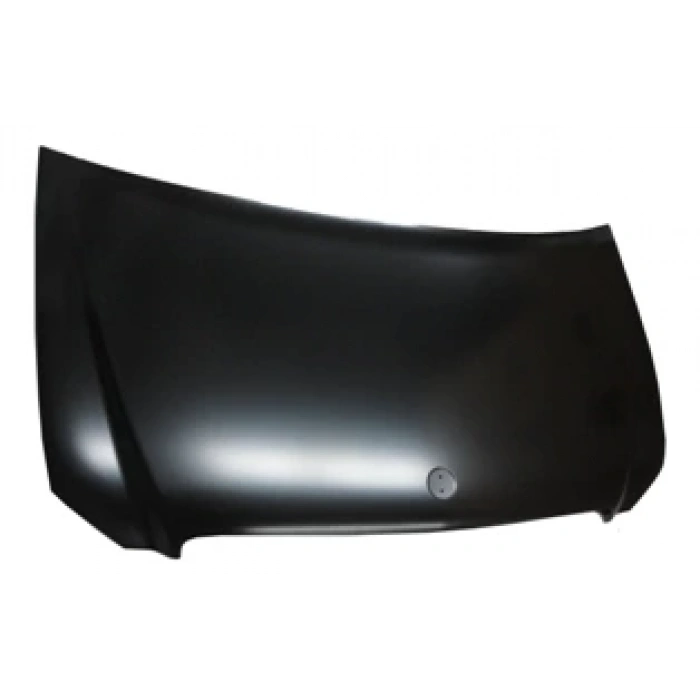 Mercedes Vıto- W639- 03/14; Motor Kaputu (Tyg) (Oem No: A6397500502)